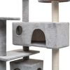 商品サムネイル画像 3 / 4