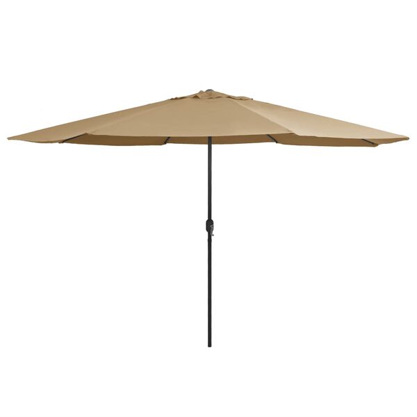 商品画像1/7を表示中