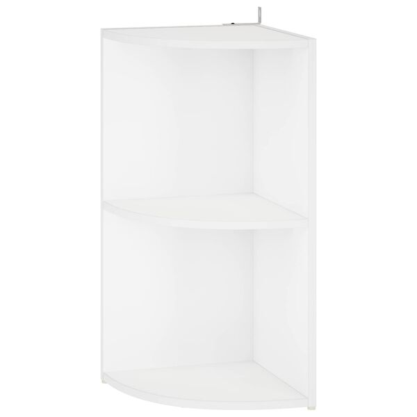 商品画像1/7を表示中
