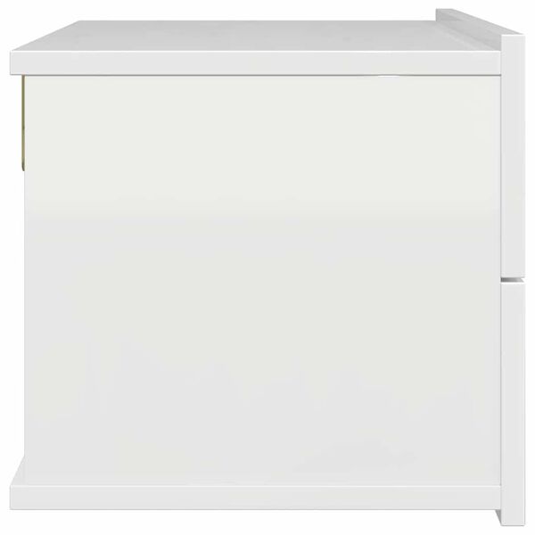 商品画像4/12を表示中