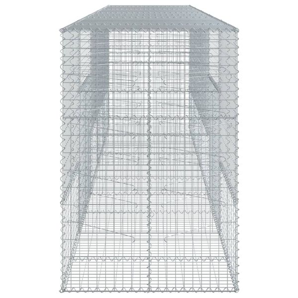 商品画像4/7を表示中