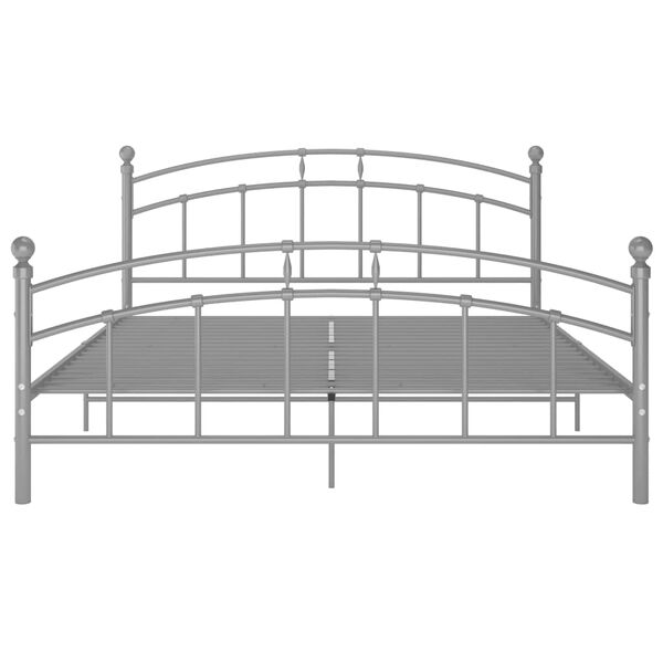 商品画像3/7を表示中