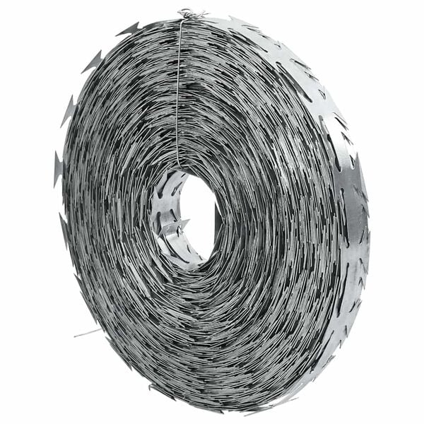 商品画像1/5を表示中