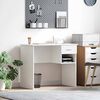 商品サムネイル画像 2 / 12