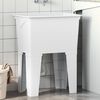 商品サムネイル画像 2 / 12