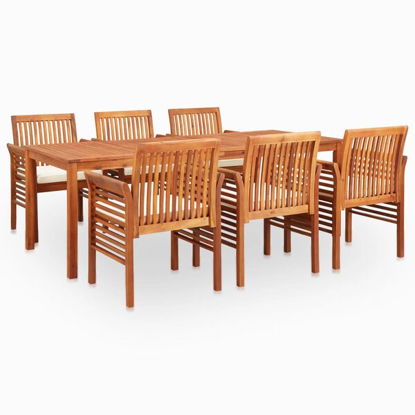 商品画像1/10を表示中