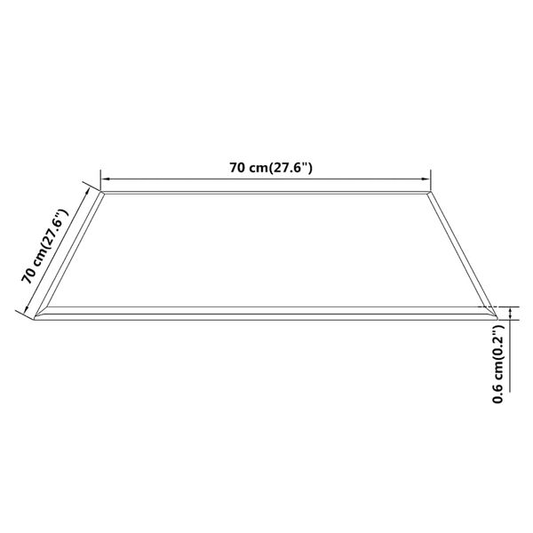 商品画像4/4を表示中