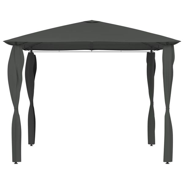 商品画像2/4を表示中