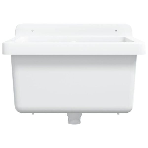 商品画像4/10を表示中