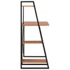 商品サムネイル画像 3 / 7