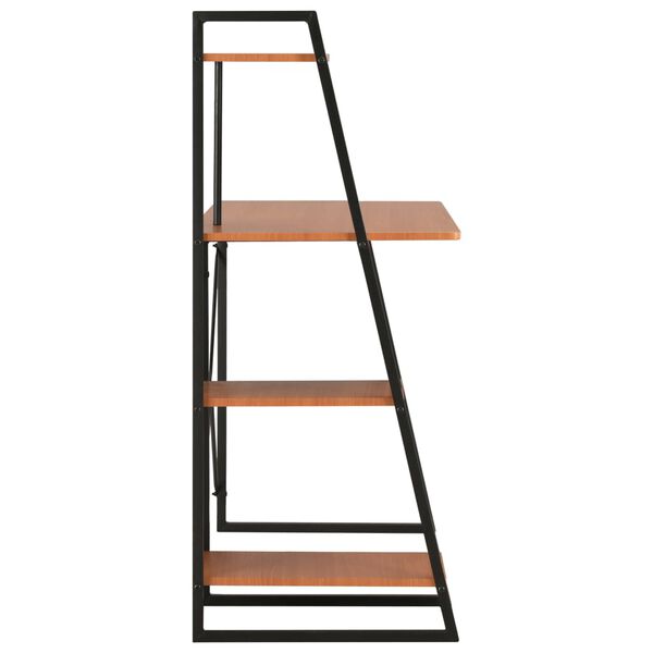 商品画像3/7を表示中