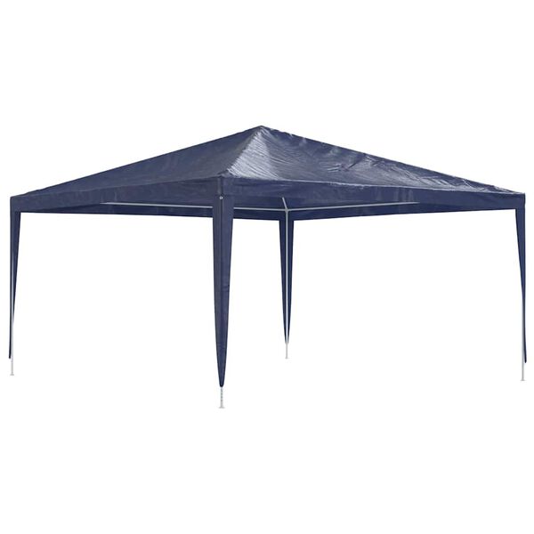 商品画像1/8を表示中