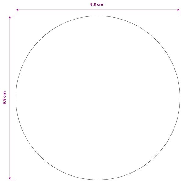 商品画像4/4を表示中
