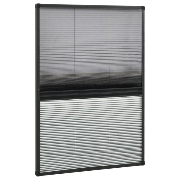 商品画像3/7を表示中