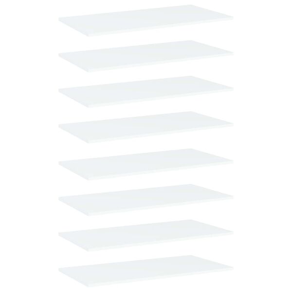 商品画像1/6を表示中