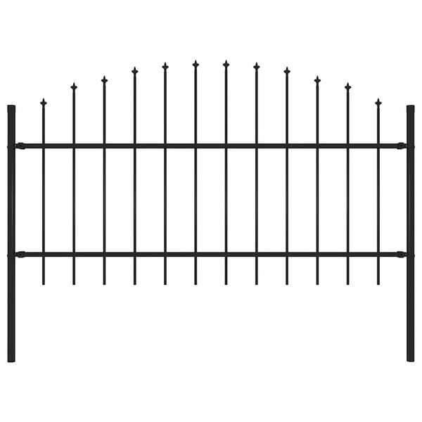 商品画像1/5を表示中