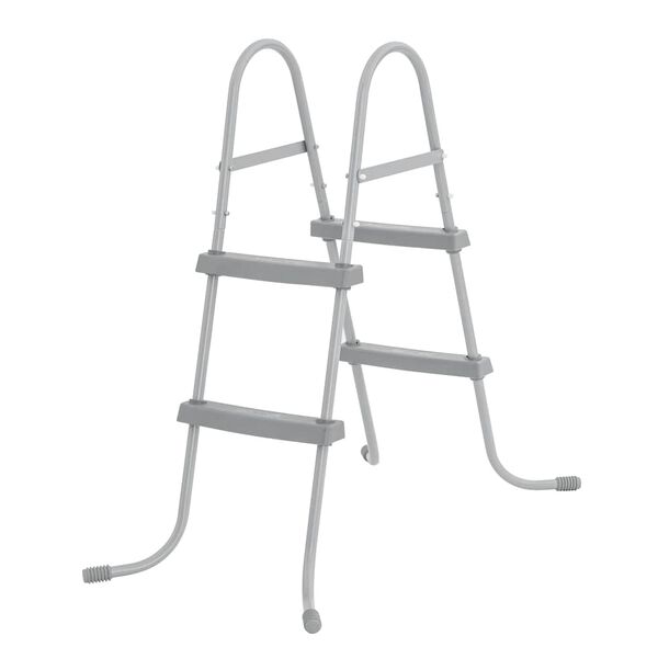 商品画像1/7を表示中