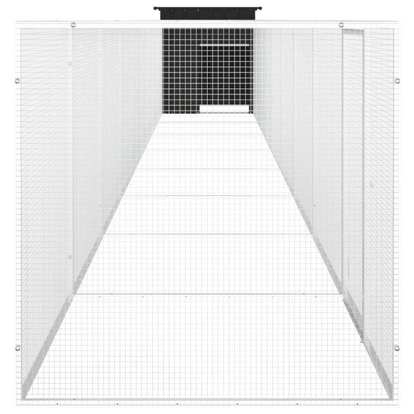 商品画像4/5を表示中