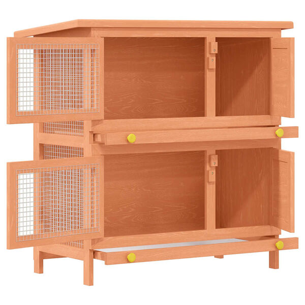 商品画像4/10を表示中