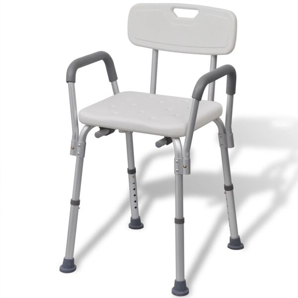 商品画像1/8を表示中