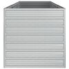 商品サムネイル画像 5 / 8