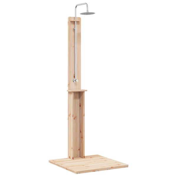 商品画像1/11を表示中