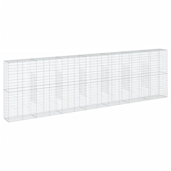 商品画像1/7を表示中