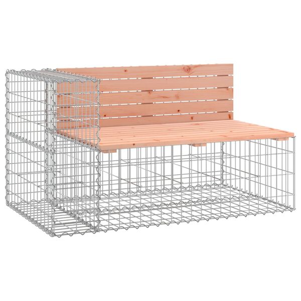 商品画像1/8を表示中