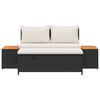商品サムネイル画像 8 / 17
