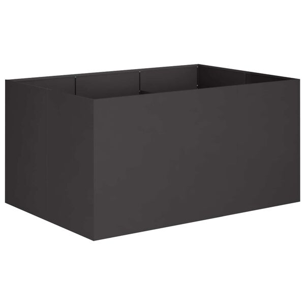 商品画像1/7を表示中