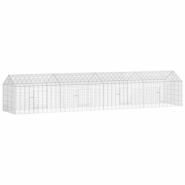 商品画像1/12を表示中