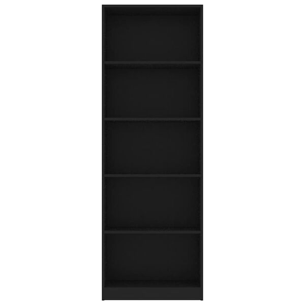 商品画像3/8を表示中