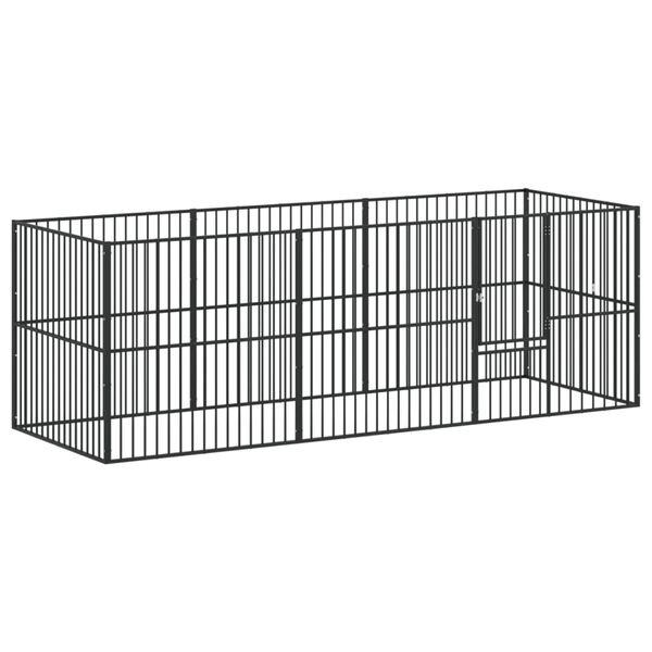 商品画像1/9を表示中