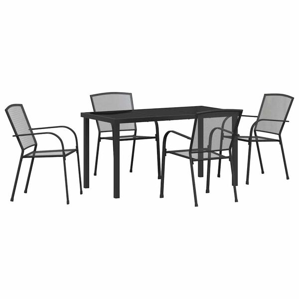 商品画像1/11を表示中