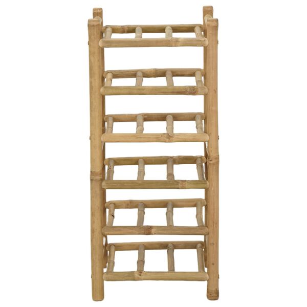 商品画像3/6を表示中