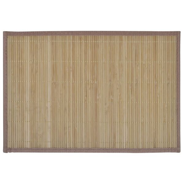 商品画像1/5を表示中