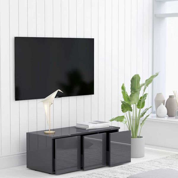 商品画像3/8を表示中