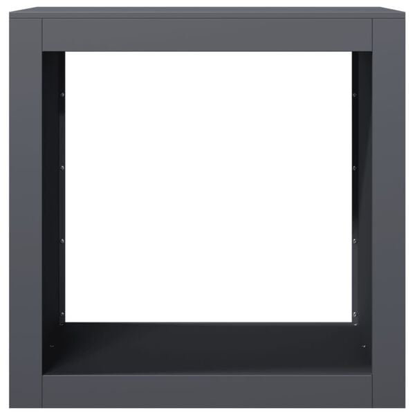 商品画像4/10を表示中