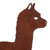 商品サムネイル画像 4 / 9