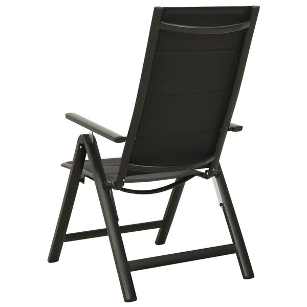 商品画像4/9を表示中
