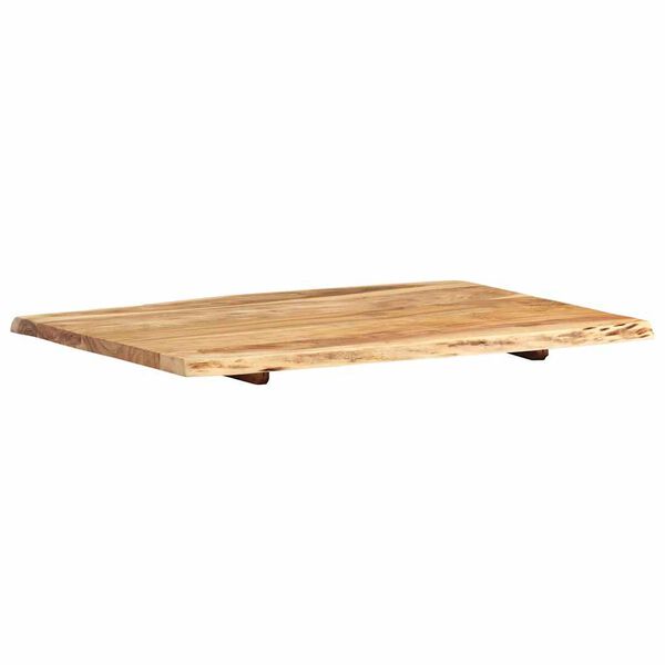 商品画像3/9を表示中