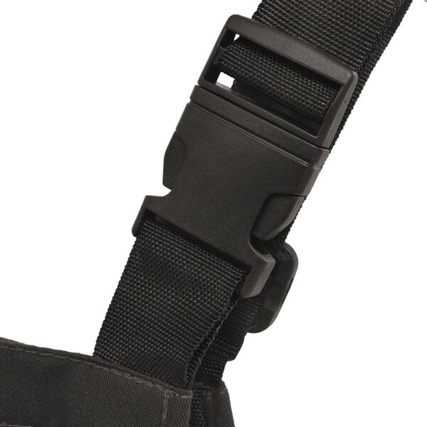 vidaXL 子ども用 ビブオーバーオール サイズ 122/128 グレー