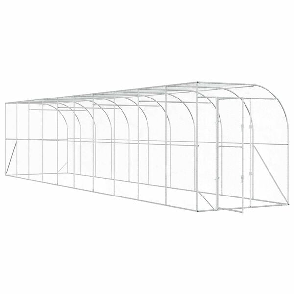 商品画像3/8を表示中