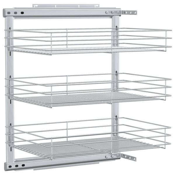 商品画像1/10を表示中