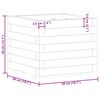 商品サムネイル画像 10 / 11