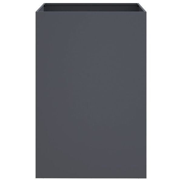 商品画像4/10を表示中