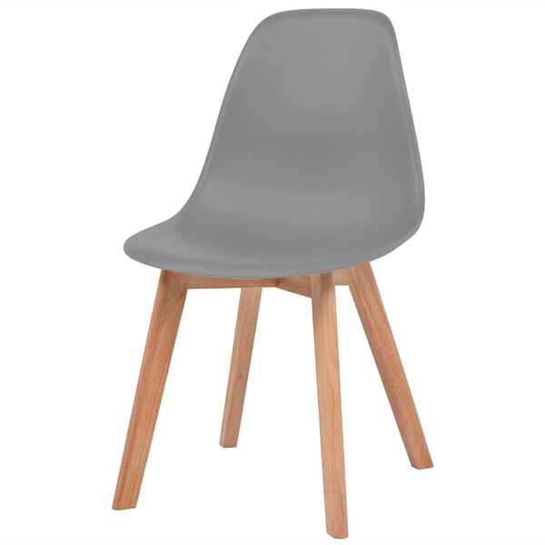 商品画像3/6を表示中
