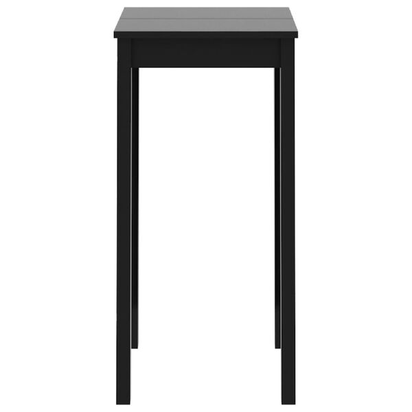 商品画像3/5を表示中
