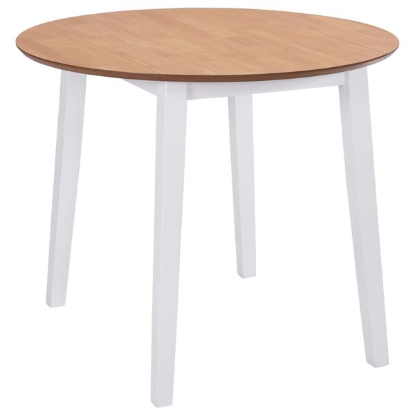 商品画像1/8を表示中