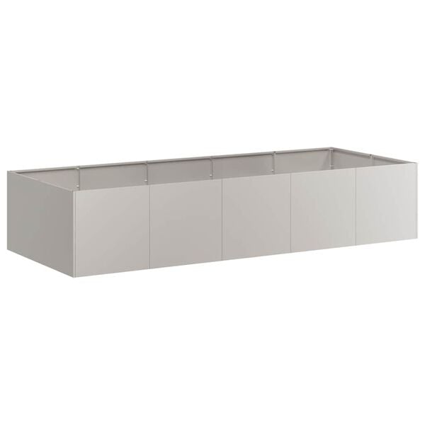 商品画像4/10を表示中